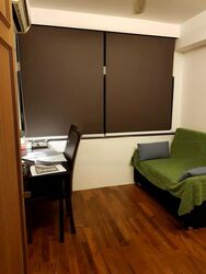Blk 132 Clarence Lane (Queenstown), HDB 5 Rooms #575638471